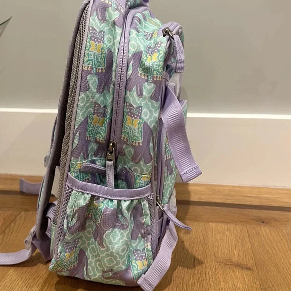 Pottery Barn Kids Bavkpack - Picture 3 of 5